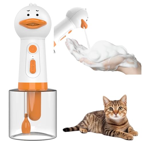 Lifetips `Cj[YE[t@ USB[d Aq^ d\[vfBXyT[ A AăzCbp[ ^ y ᑛ ̓[^[    ybgp  L Cpi V[ {gt A@ tH[[J[ Vv