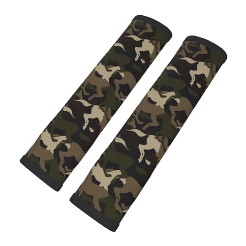 V[gxgJo[ n Jt[W  V[gxgpbh 2Zbg J[pi V[gxgNbV V_[pbh  ԗpi