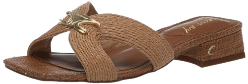 Image of Circus NY by Sam Edelman Women's Joella