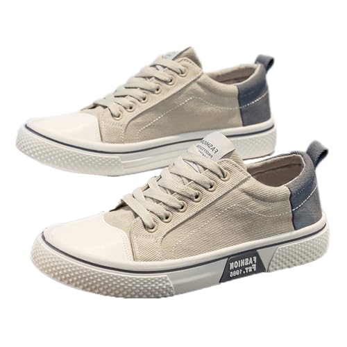 [VEJ] Xj[J[ LoX nCJbg Y fB[X jp JWA I[V[Y 23.5cm ɂ  EȂ Ռz ~ ϖՐ IWF RtH[g t@bV LoXV[Y