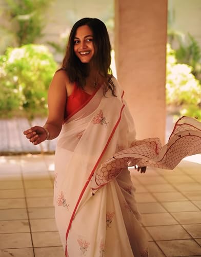 Image of Saree for women