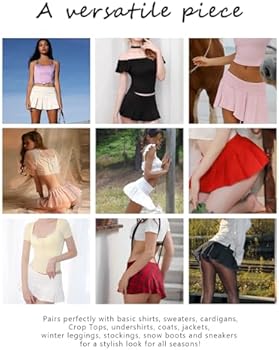 Korte rok voor dames, Y2k, A-lijn, hoge taille, geruit, plooirok Korte rok voor dames, Y2k, A-lijn, hoge taille, geruit, plooirok