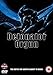 Produktbild Detonator Orgun [UK Import]
