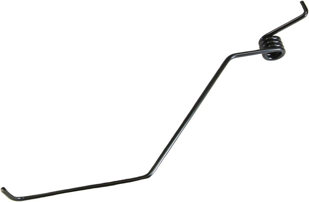 SPI, SM12061R, Replacement Spring Design Ice Scratcher