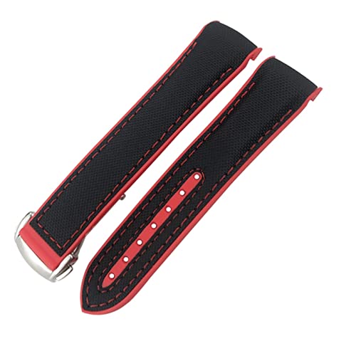 �S���i�C�����v���v�o���h 20 �~�����[�g�� 22 �~�����[�g�� 19 21 �~�����[�g���I���K�V�[�}�X�^�[ GMT �v���l�b�g�I�[�V�����_�C�o�[ 300 �I�����W�V���R�����v�X�g���b�v