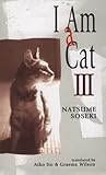 I Am a Cat