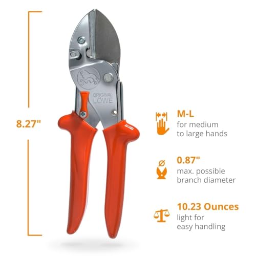 オリジナルライオン LS1104の商品画像