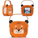 tigermedia