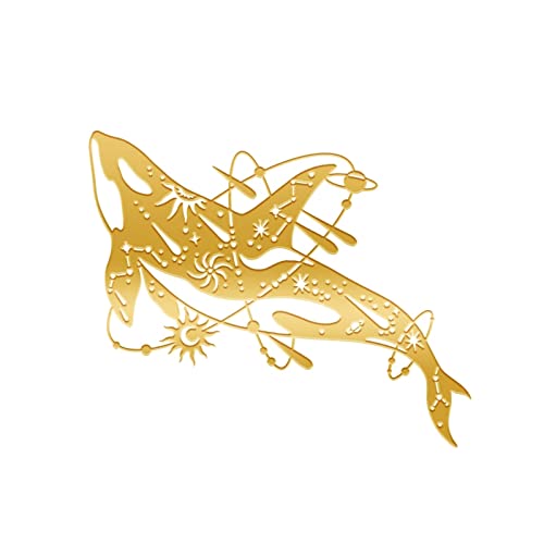 ubN}[NA ^JNWubN}[Niy_gƃO[eBOJ[htj9.5x5.5cm Mtg{bNX