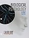 Bundle: Biological Psychology, Loose-Leaf Version, 12th + LMS Integrated for MindTap Psychology, 1 term (6 months) Printed Access Card
