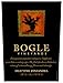 Bogle Old Vine Zinfandel, 750 ml