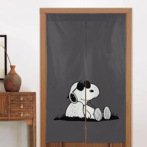 ̂ Xk[s[ g J[e Ռ  Ԏd؂ ډB rO Lb`  Ki HX 􂦂 [ g[Ή 143×86cm