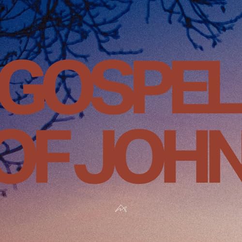 Beholding the Cross (Good Friday)