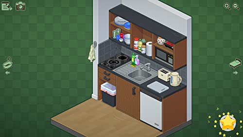 Unpacking - Playstation 5 #TOP2