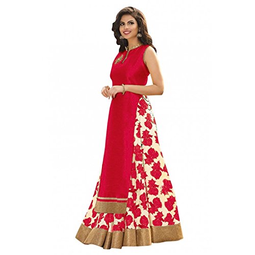 indo western lehenga amazon
