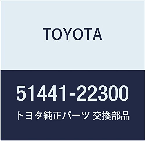 TOYOTA (g^) i GWA_ Jo[ NO.1 i51441-22300