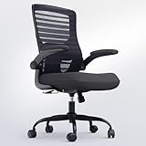 QLTPLUS Office Desk Chair