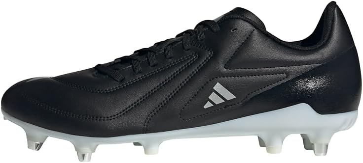 Amazon | アディダス ラグビースパイク RS-15 ユニセックス大人 LYQ23