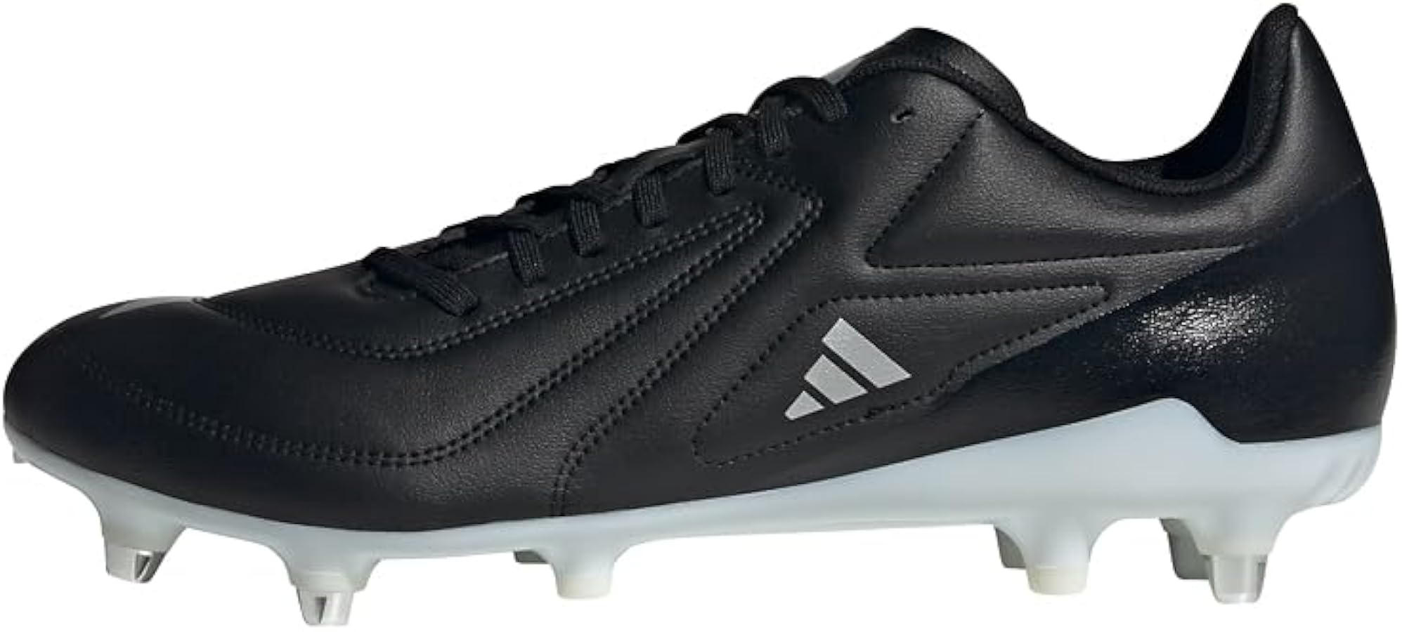 Amazon | アディダス ラグビースパイク RS-15 ユニセックス大人 LYQ23 Amazon | アディダス ラグビースパイク RS-15 ユニセックス大人 LYQ23