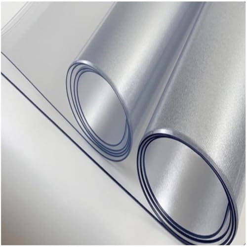 3.0mmPVCe[uveN^[ - v~Aϋvrj[fXN}bgB_CjOe[uAR[q[e[uA[NfXNpBϔMƖhB