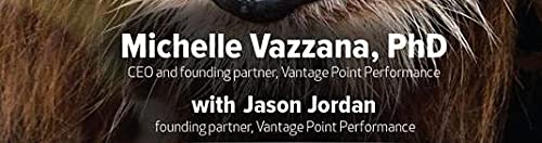 Crushing Quota: Proven Sales Coaching Tactics for Breakthrough Performance: Proven Sales Coaching Ta