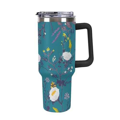 ^u[ J[Jbv A ԕ  XeX{g ԗpRbv ԗp^u[ EH[^[{g  WbL e EH[^[Jbv AEghA Xg[t t ^fM  1200ml