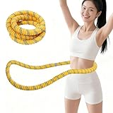 【2025 夏新登場】フラフープダイエット用 フラフープ ダイエット ソフトフラフープ MARR 成人用 1.45kg・周囲長 1.8m ポリエステル素材 静音 ダイエット向け ウエスト/背中/脚/胸エクササイズ 室内/公園用 男女兼用
