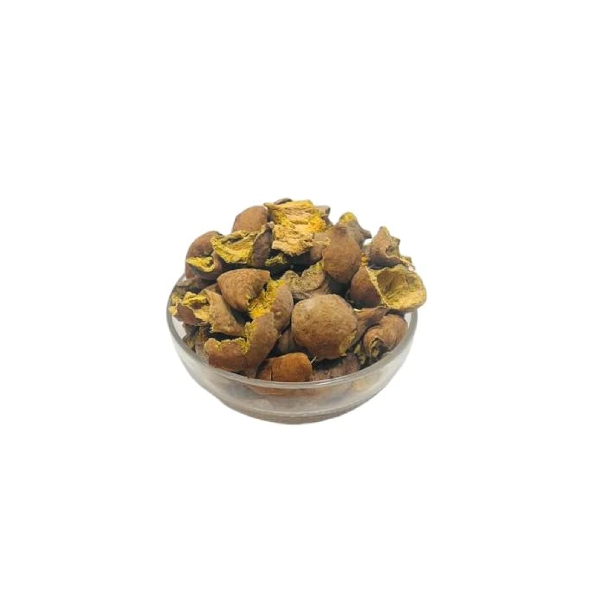 Ayushiv Bahera Chilka (Terminalia Belirica), Pack of 1800