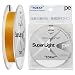 Toray Line Salt Line Super Light PE No. 0.3 (6 lb) F72N