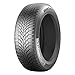 Produktbild CONTINENTAL Winterreifen 175/65 R 14 TL 82T WINTERCONTACT TS 870 (EVc) BSW M+S 3PMSF