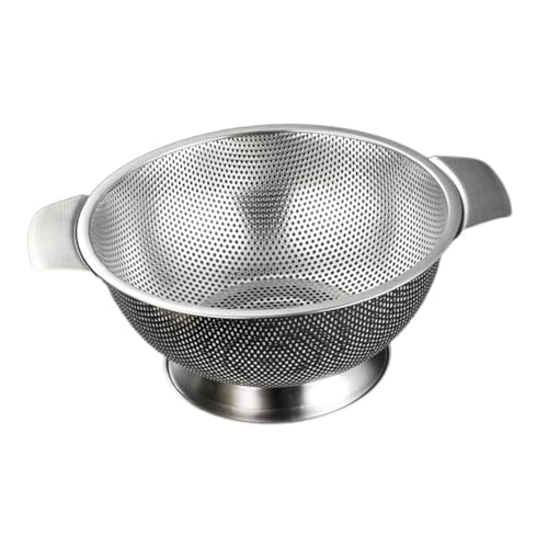 SEWACC XeX@\ؐ􂢃oXPbg ĂƂU H􂢗p׃bV ؂ ʕ ؐLb`VNp