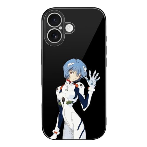 iPhone17pP[X VIG@QI gC X}zP[X ACtH17pP[X TPU KX  킢 gуJo[ 2025NV^ v[g