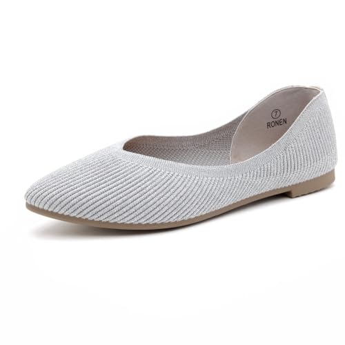 Herstyle fB[X Ronen |CebhgD tbg jbg oG tbgV[Y ubN u[ bh tbg ܂肽ݎ K Xb| hbV[tbgV[Y d ItBX p[eB[ wZp, SilverknB