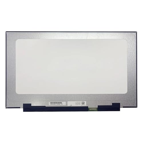 43.9 cm LQ173M1JW04 m[gp\R LCD fBXvC