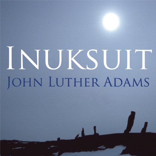 Inuksuit