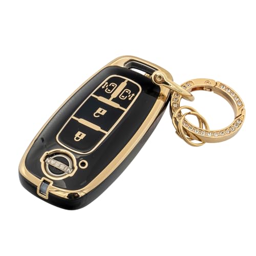 [SKYBELL] L[P[X Y L[Jo[ Zi c28 jbT Ή XChhA CeWFgL[ X}[gL[ P[X (ubN)