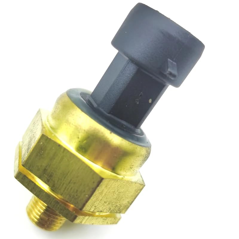 8818793 8818790 8M6000634 Water Pressure Sender Sensor for Cummins for Mercruiser P2020-5003