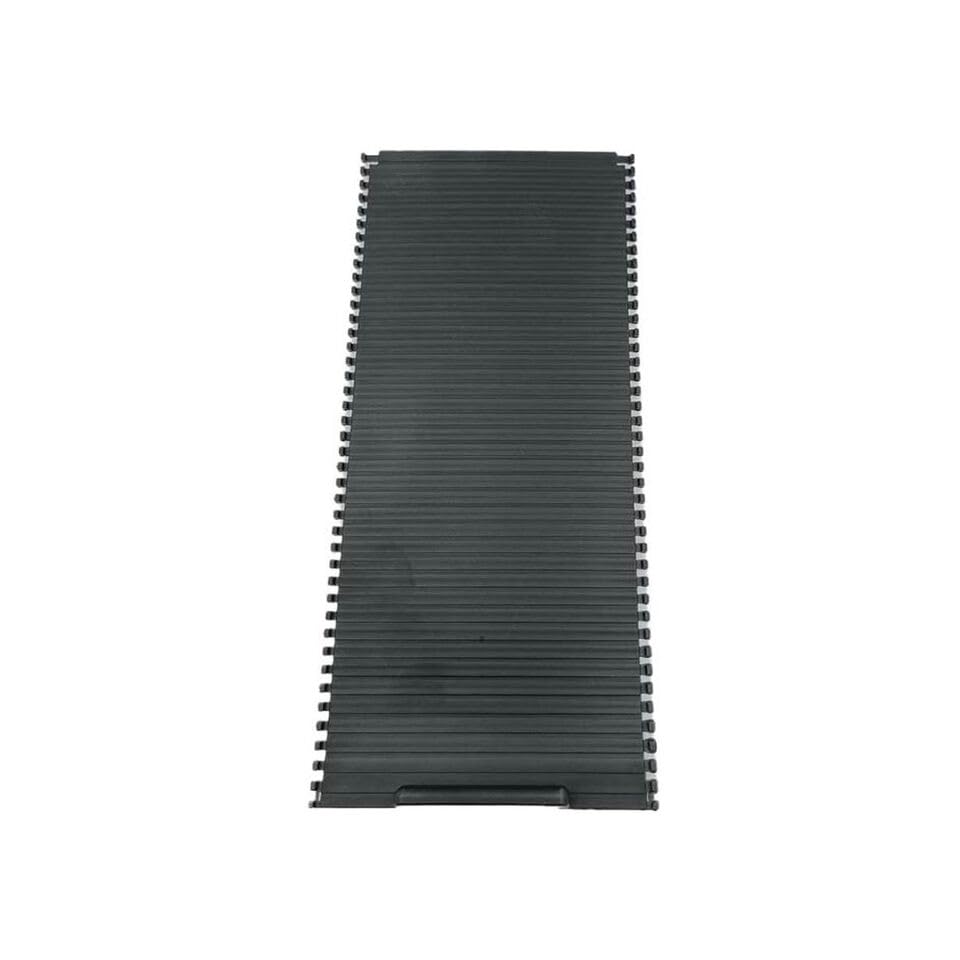 Portavasos deslizante para carro compatible Range Rover Sport 2005-2009 miniatura 4