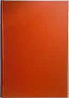 Spectaculum: Texte Moderner Horspiele B001BU9XXI Book Cover