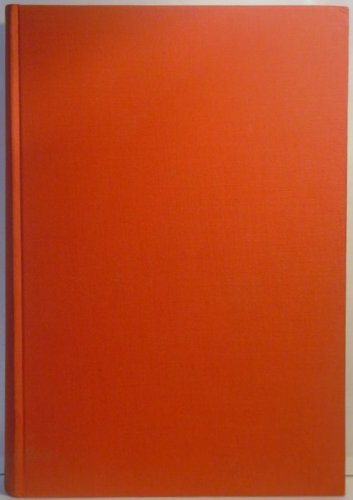 Spectaculum: Texte Moderner Horspiele [Unqualified] B001BU9XXI Book Cover