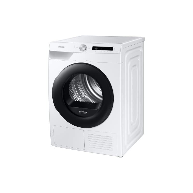 DV80T5220AWS2
