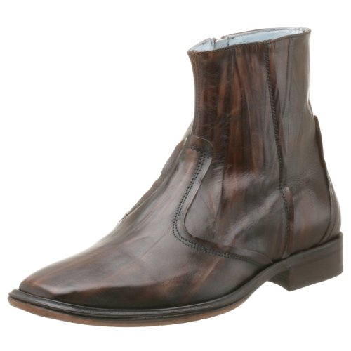 STEVEN by Steve Madden STEVEN by Steve Madden