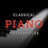 Warner Music Group - X5 Music Group