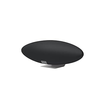 Amazon.com: Bowers & Wilkins Zeppelin Pro Edition Wireless