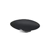 Zeppelin Pro Edition Wireless Speaker, Iconic Design, 5 Drivers Including Subwoofer, Wireless Streaming via Bluetooth, AirPlay 2 & Spotify Connect, Multiroom Support, Space Grey