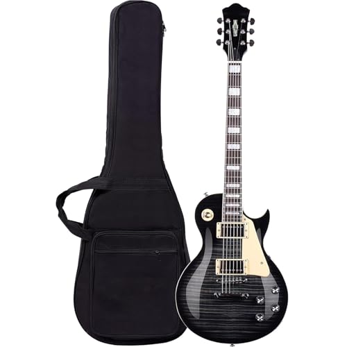 GLM^[ S҃Zbg M^[ \bh{fB GLM^[ MOobOt(Black)