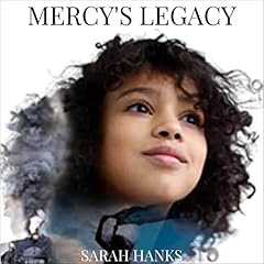 Mercy's Legacy cover art