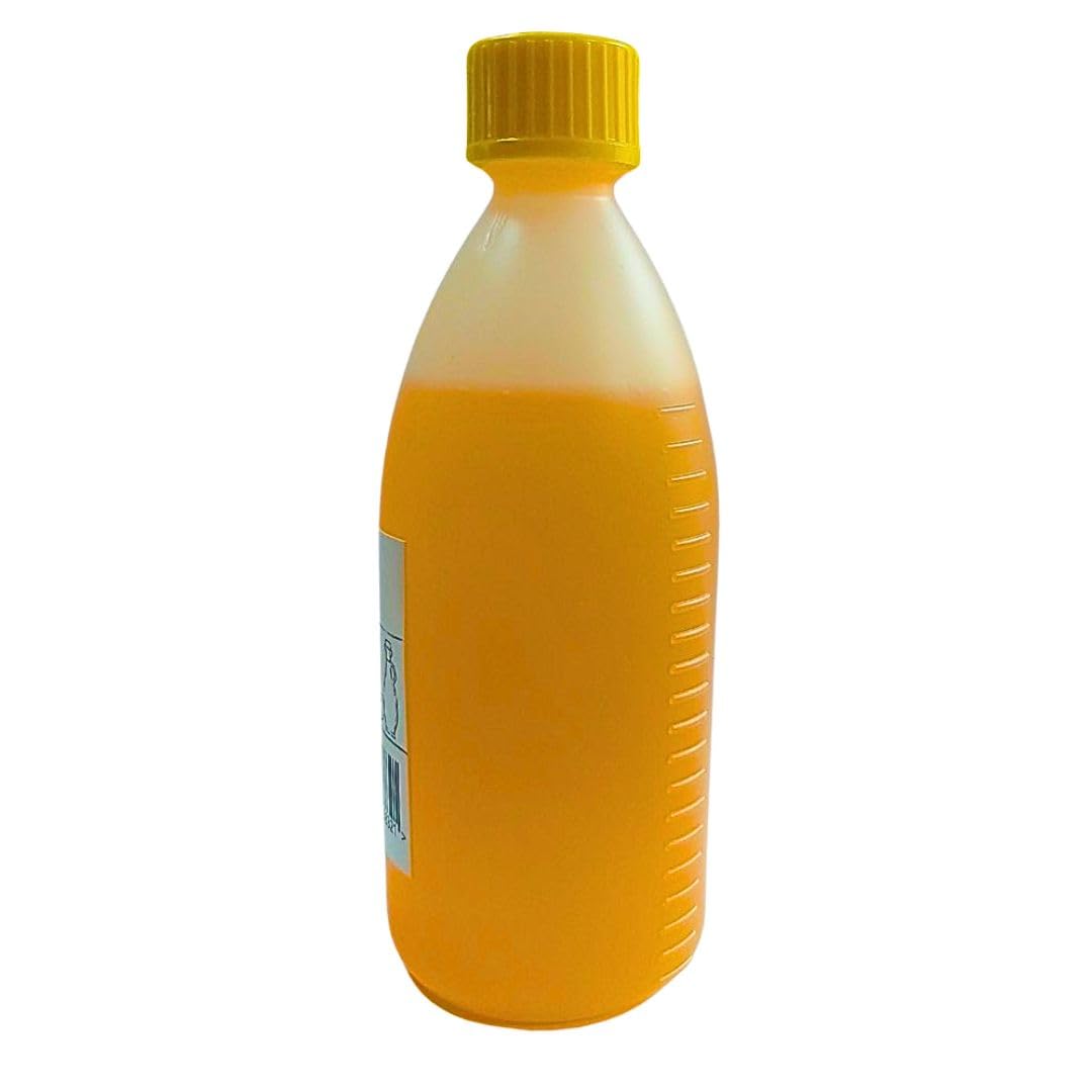 Mère de vinaigre 100 ml, Bactéries acétiques pour fermentation, Culture de fermentation maison, Acetobacter