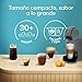 Imagen de De'Longhi Nescafé Dolce Gusto Mini Me 2
