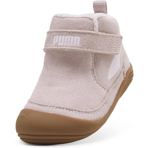PUMA Baskets Kitten Mid Premium V EU 26